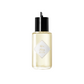 LOVE DONT BE SHY EAU FRAICHE - KILIAN