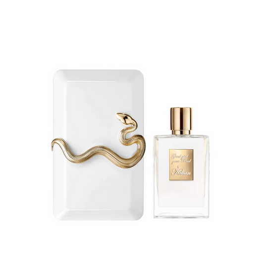 GOOD GIRL GONE BAD COFFRET - KILIAN