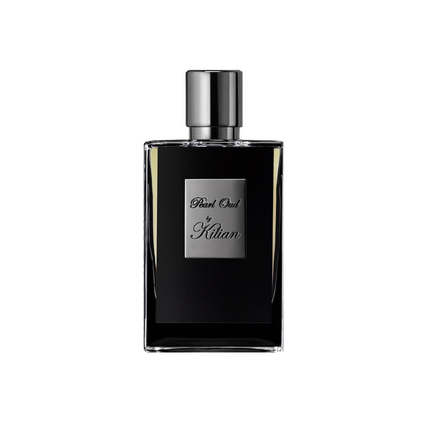 PEARL OUD - KILIAN