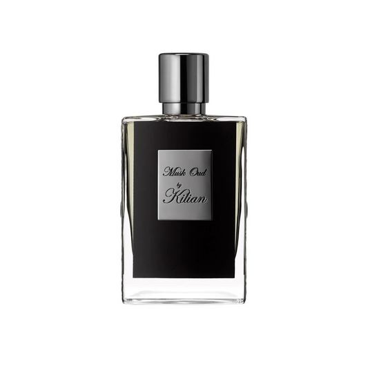 MUSK OUD - KILIAN