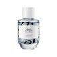 LAIT D'ARGILE - ELIXIR PRIVÉ
