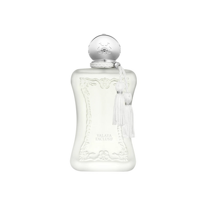 VALAYA EXCLUSIVE - PARFUMS DE MARLY