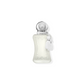 VALAYA EXCLUSIVE - PARFUMS DE MARLY