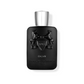 OAJAN - PARFUMS DE MARLY