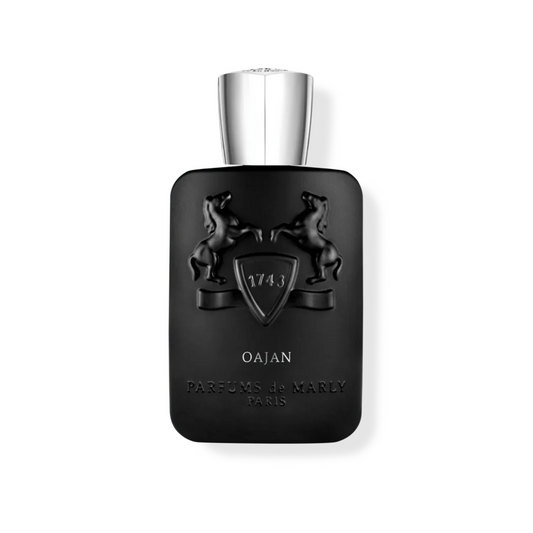 OAJAN - PARFUMS DE MARLY