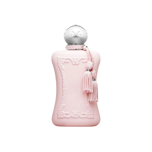 DELINA - PARFUMS DE MARLY