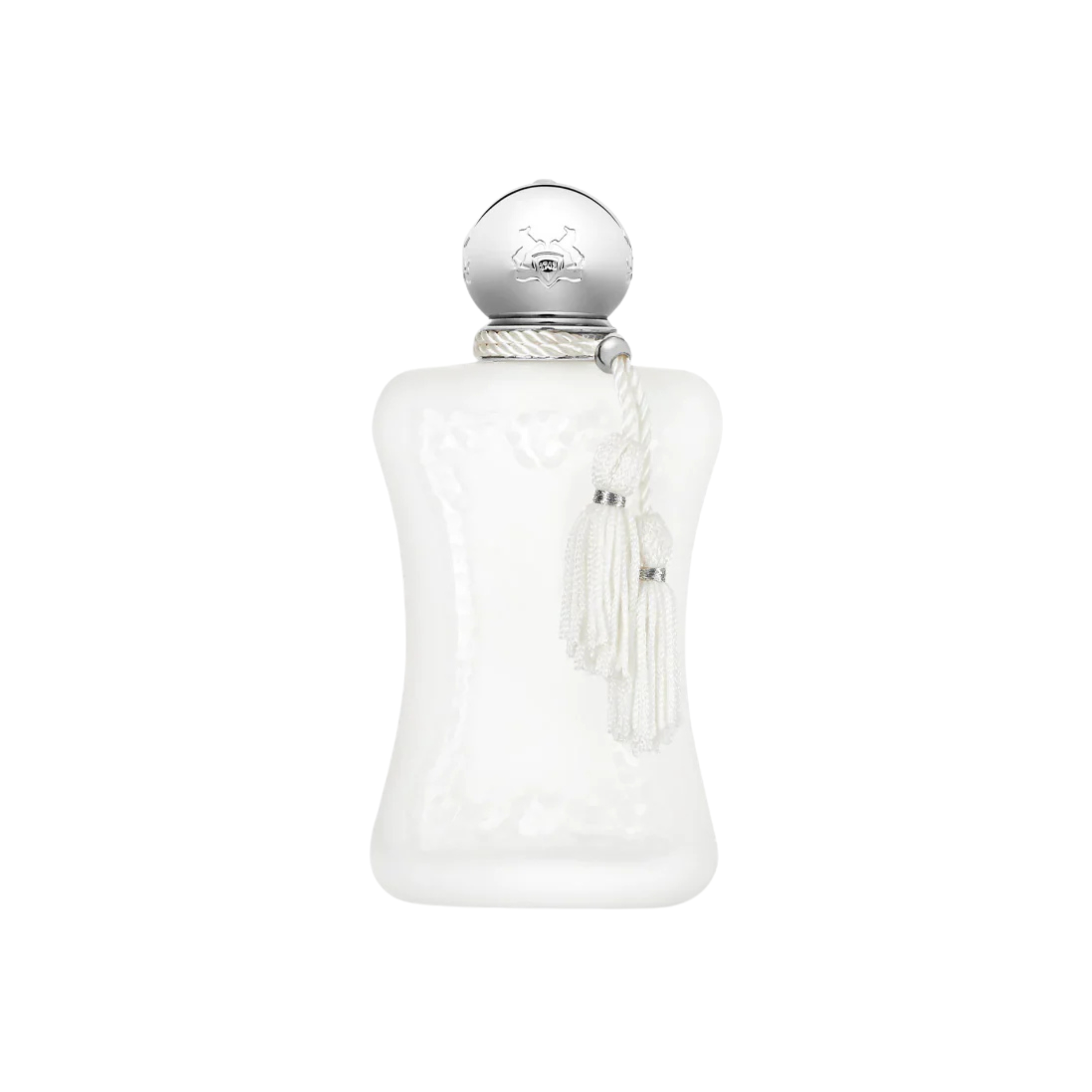VALAYA - PARFUMS DE MARLY – Fragrance Passion