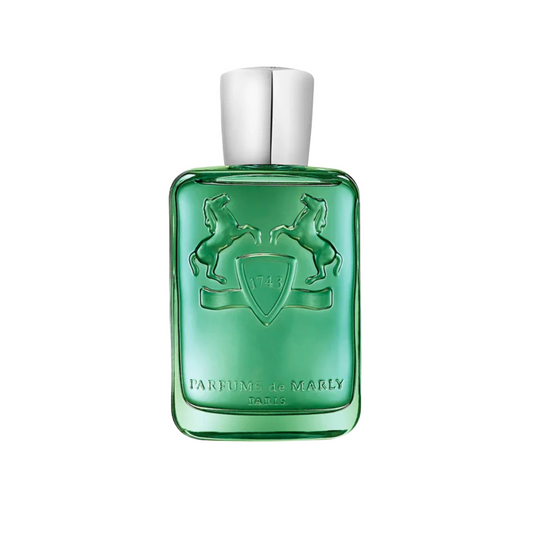 GREENLEY - PARFUMS DE MARLY