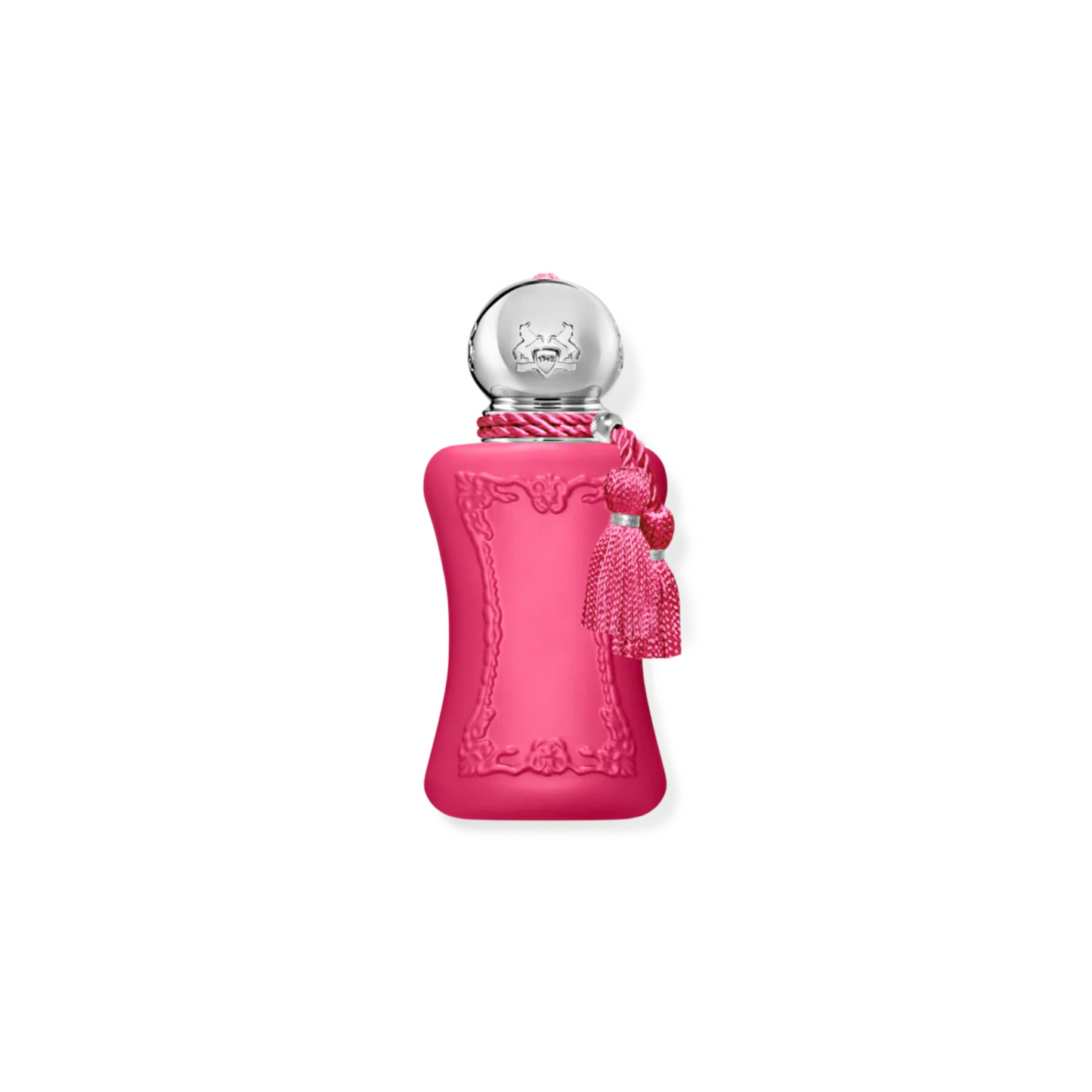 ORIANA - PARFUMS DE MARLY