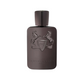 HEROD - PARFUMS DE MARLY