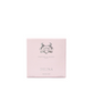 DISCOVERY SET - PARFUMS DE MARLY