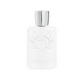 GALLOWAY - PARFUMS DE MARLY