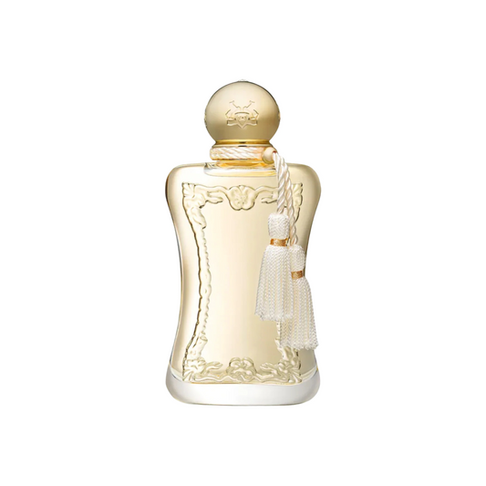 MELIORA - PARFUMS DE MARLY