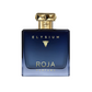 ELYSIUM POUR HOMME COLOGNE - ROJA