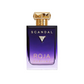 SCANDAL POUR FEMME - ROJA