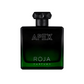 APEX - ROJA