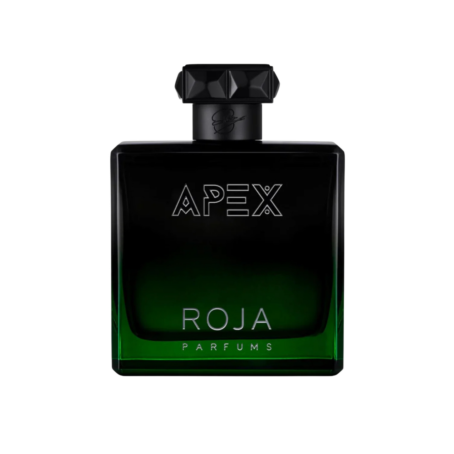 APEX - ROJA