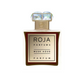 MUSK AOUD - ROJA
