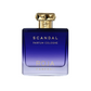 SCANDAL POUR HOMME COLOGNE - ROJA