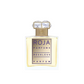 RECKLESS POUR FEMME - ROJA