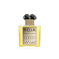 DANGER POUR HOMME - ROJA