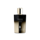 CRIMINAL LIPSTICK - SIMONE ANDREOLI