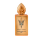 SOLEIL DE JEDDAH MANGO KISS - STEPHANE HUMBERT LUCAS