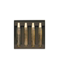 DISCOVERY KIT GOURMAND - CHABAUD