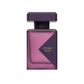 ATOMIC ROSE HAIR PERFUME - INITIO