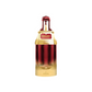 DIWAN GOURMAND - THE SPIRIT OF DUBAI