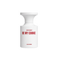 SEI MEIN COOKIE - BORNTOSTANDOUT