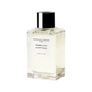 AMBRE LATTE - ESSENTIAL PARFUMS