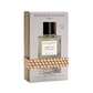 AMBRE LATTE - ESSENTIAL PARFUMS
