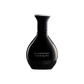 HYPNOTIZING FIRE EDP - THE HARMONIST