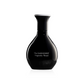 MAGNETIC WOOD EDP - THE HARMONIST