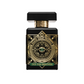 OUD FOR GREATNESS NEO - INITIO