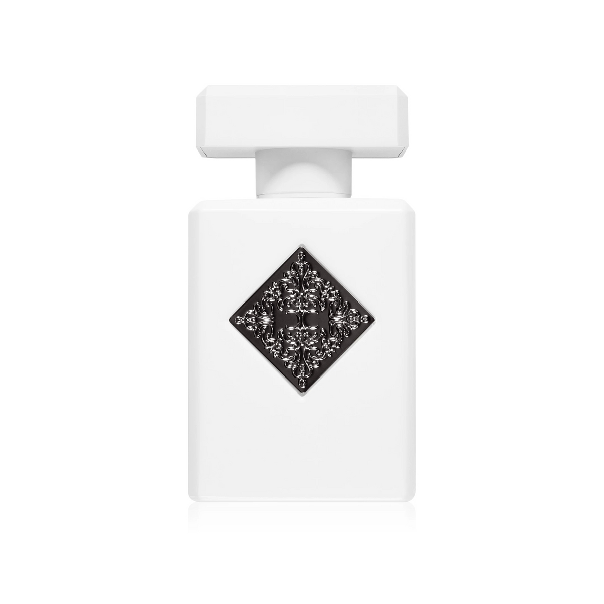 Power Self Inition POWER SELF - INITIO – Fragrance Passion