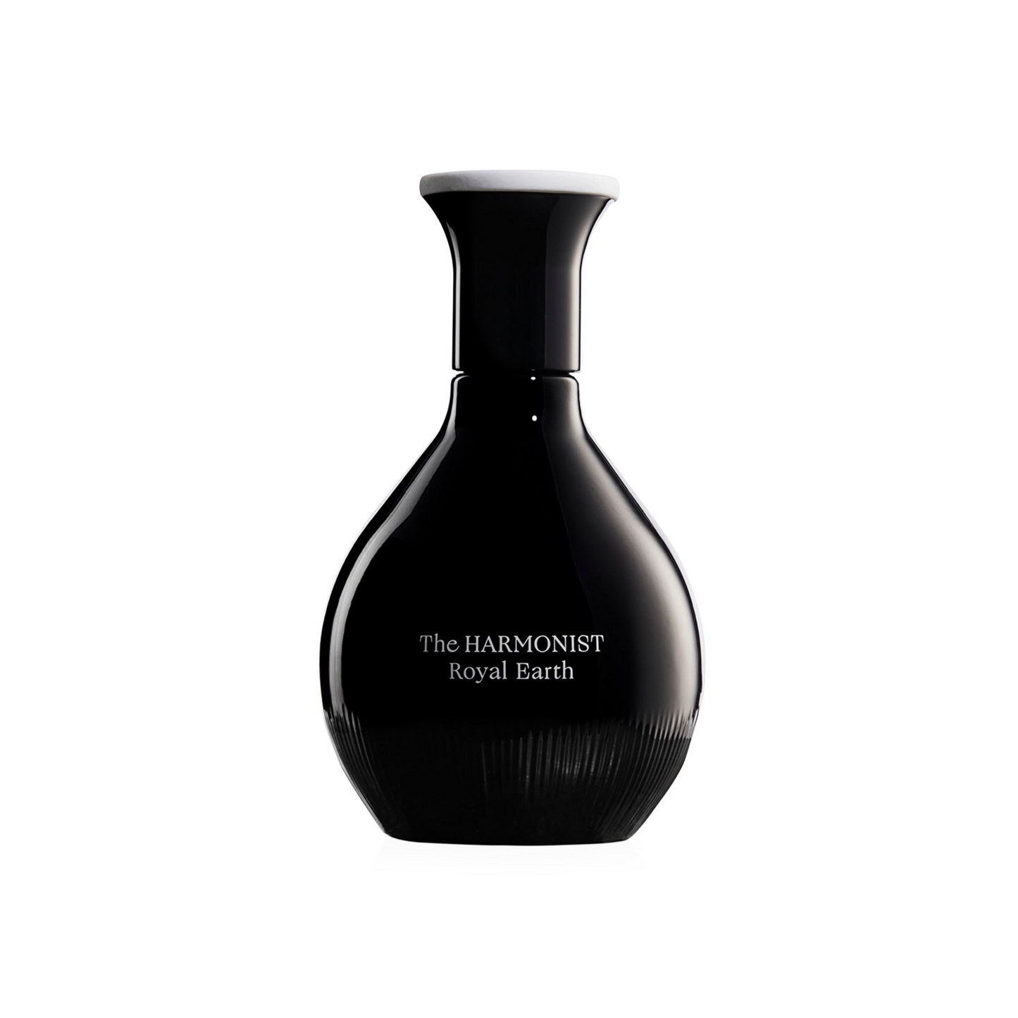 ROYAL EARTH EDP - THE HARMONIST