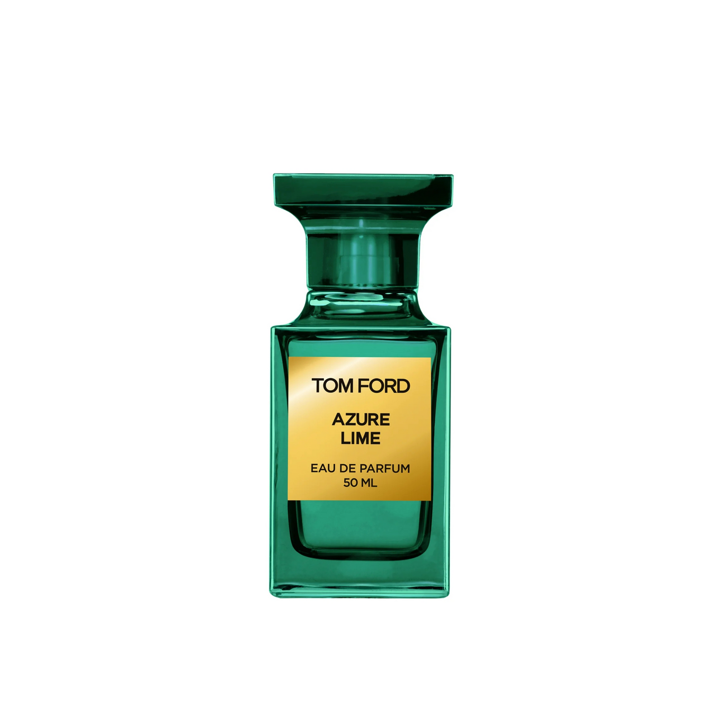 AZURE LIME - TOM FORD