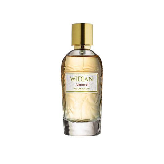 ALMOND - WIDIAN