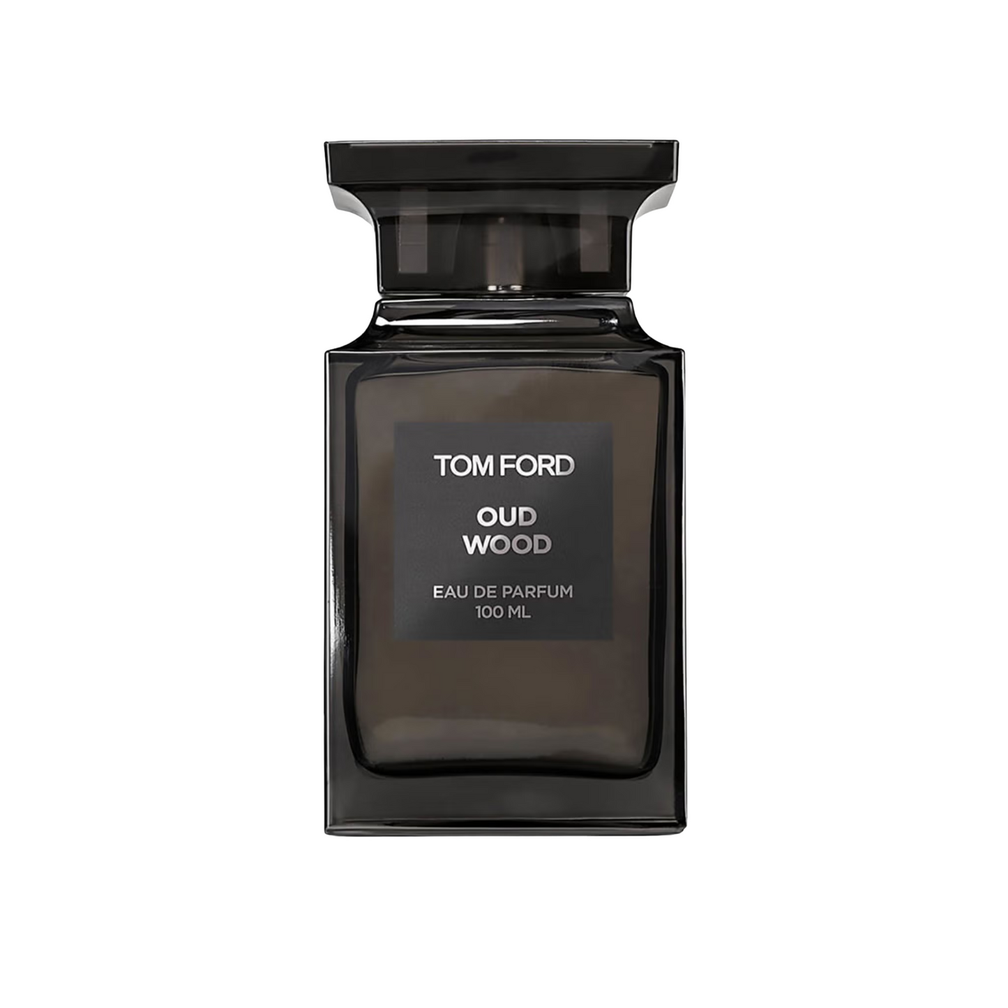 OUD WOOD EDP - TOM FORD