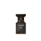OUD WOOD EDP - TOM FORD