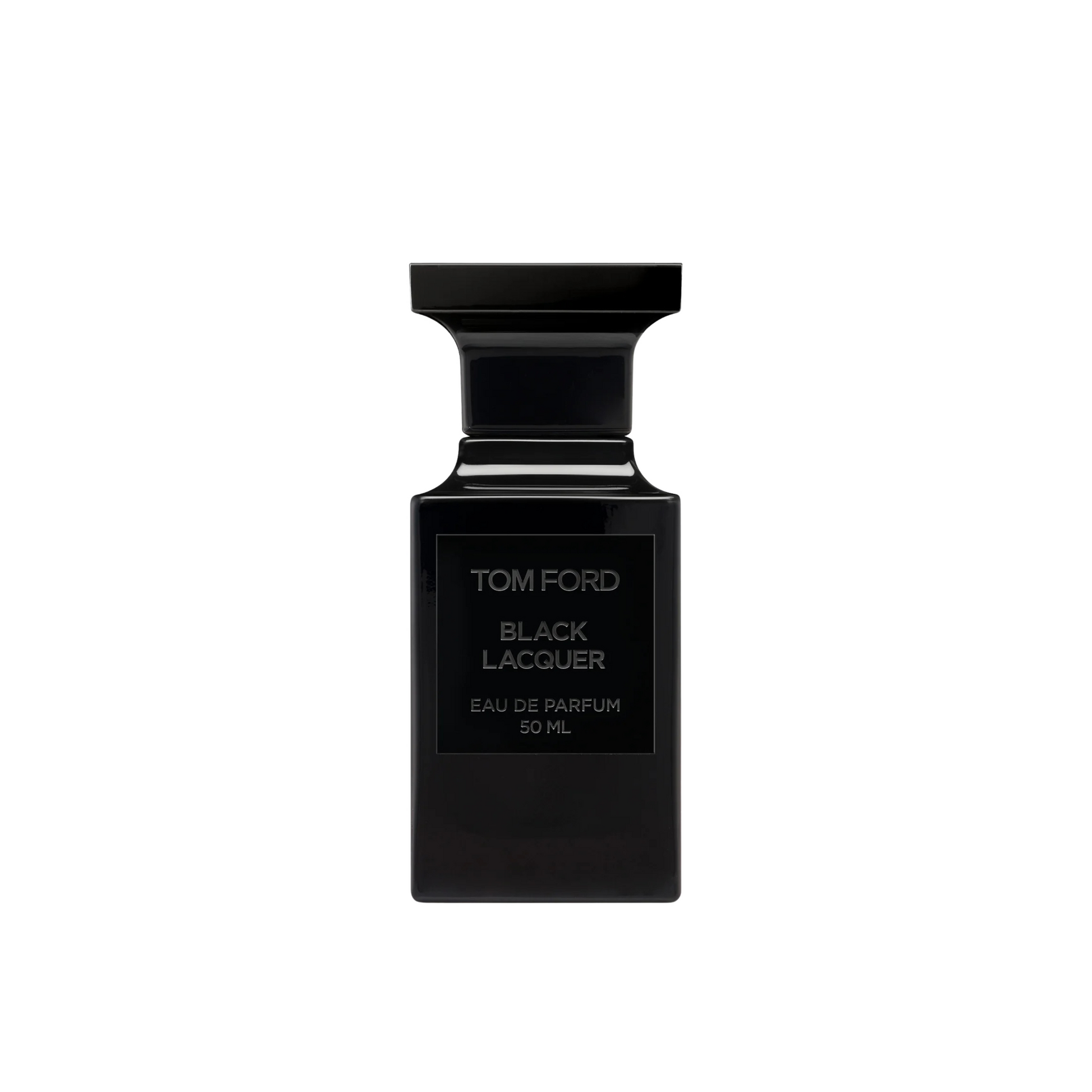 BLACK LACQUER EAU DE PARFUM - TOM FORD – Fragrance Passion BLACK LACQUER EAU DE PARFUM - TOM FORD – Fragrance Passion