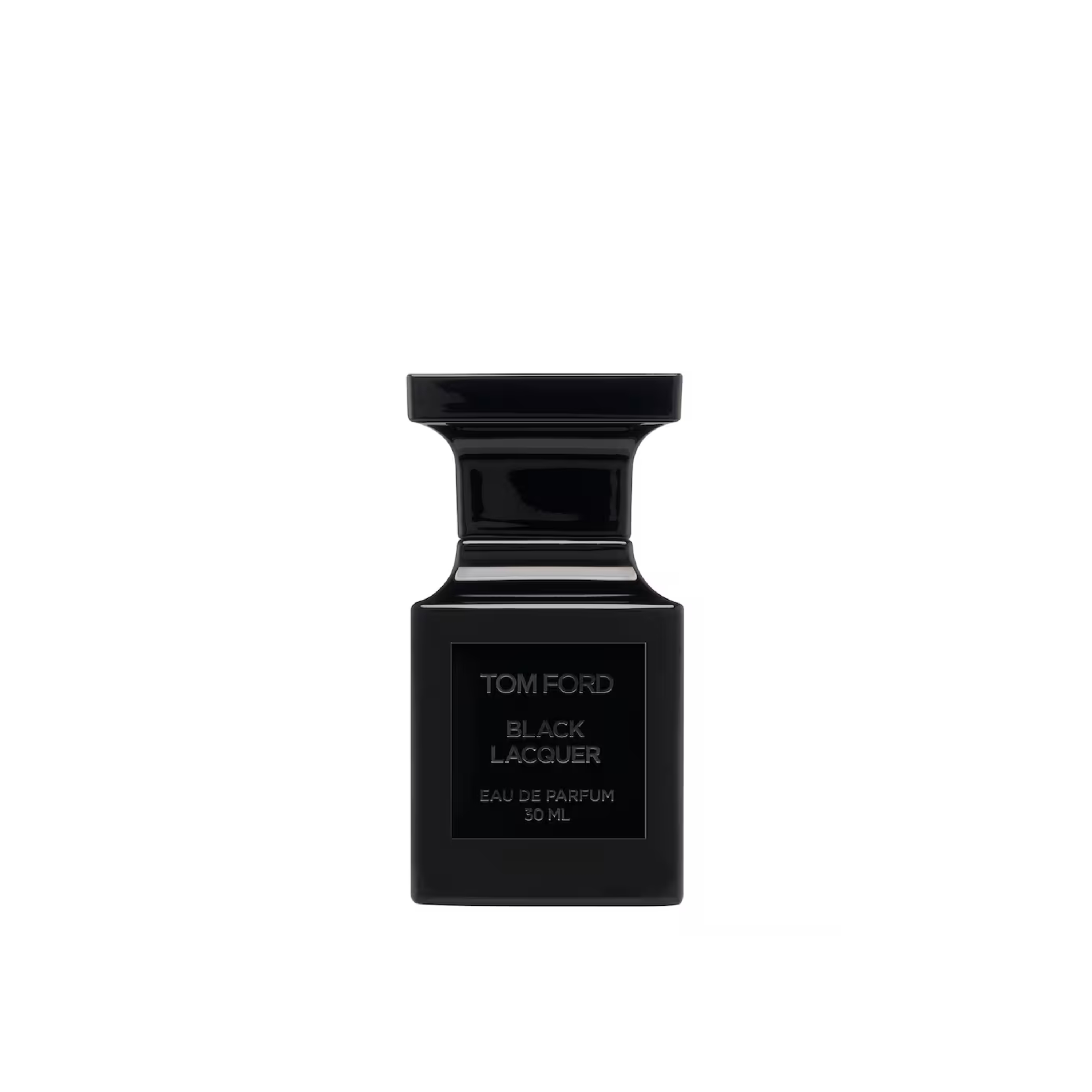 【ほぼ未使用】TOM FORD BLACKLACQUER 50ml トムフォード BLACK LACQUER EAU DE PARFUM - TOM FORD – Fragrance Passion