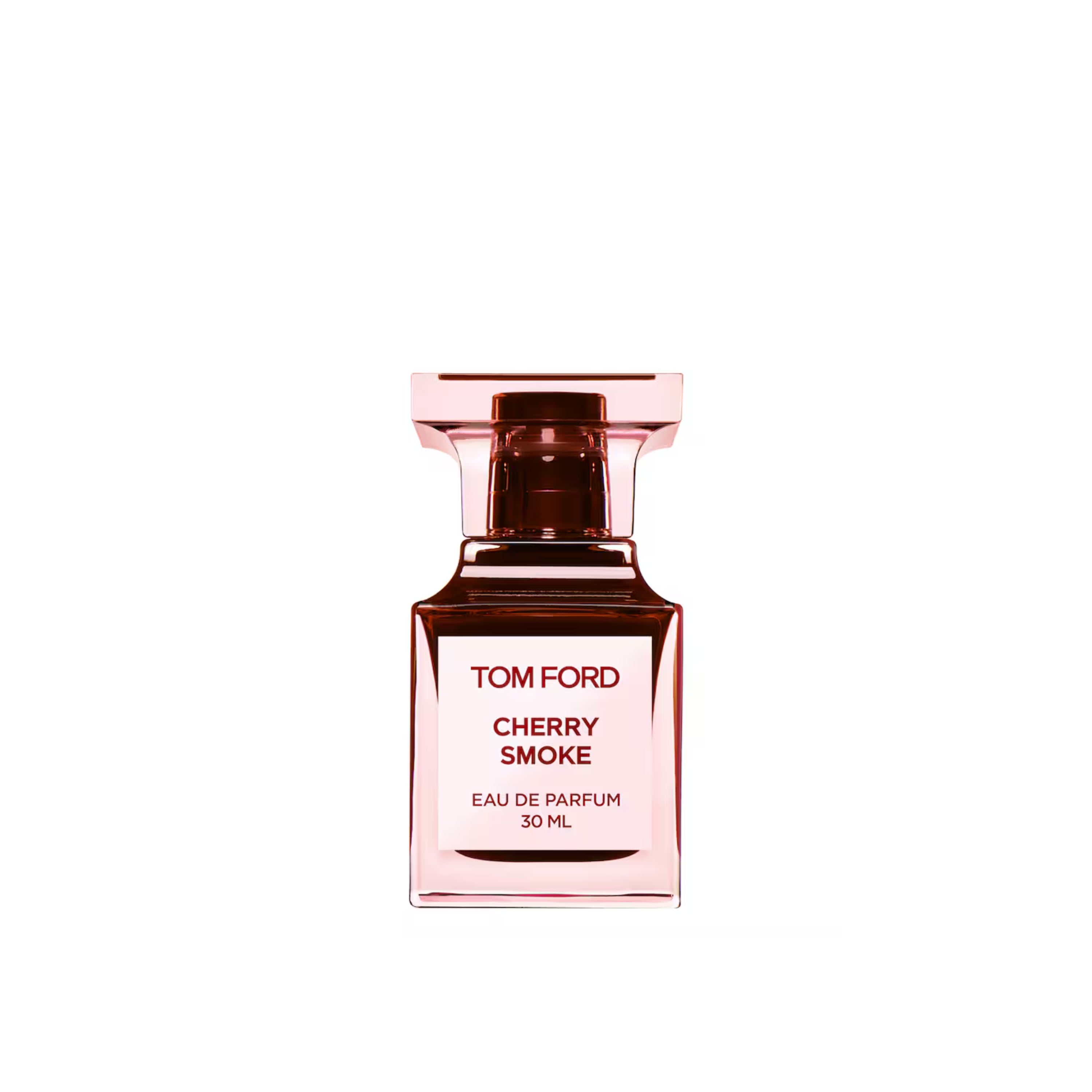 CHERRY SMOKE - TOM FORD – Fragrance Passion