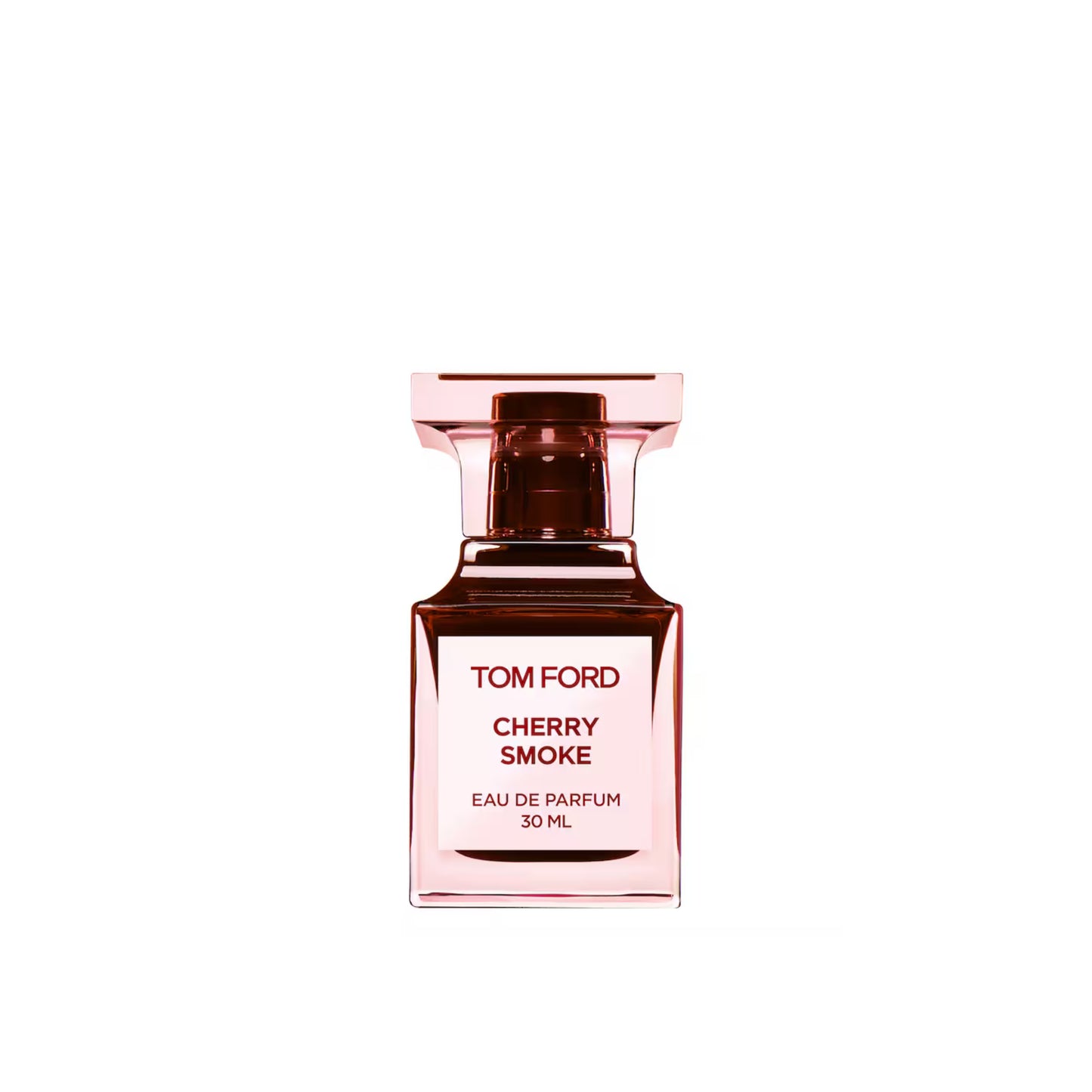 CHERRY SMOKE - TOM FORD