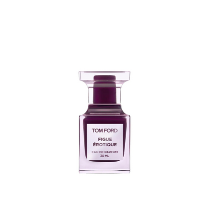 FIGUE ÉROTIQUE - TOM FORD