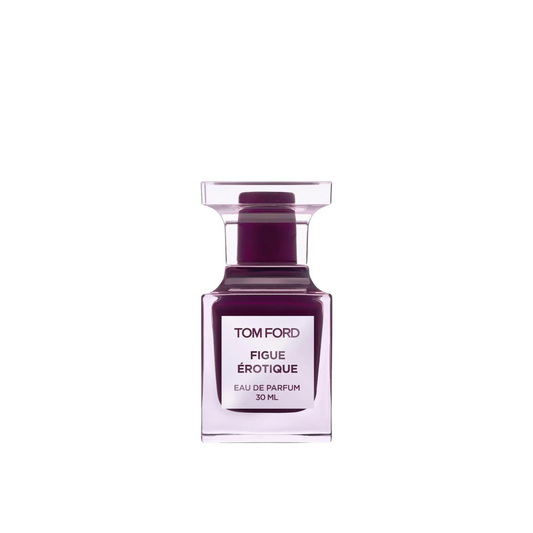 FIGUE ERÓTICA - TOM FORD