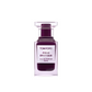 FIGUE ÉROTIQUE - TOM FORD