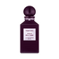 FIGUE ÉROTIQUE - TOM FORD